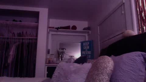 sexykat online show from 10/09/25, 09:40