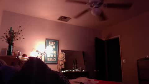 sexykat online show from 11/18/25, 03:45