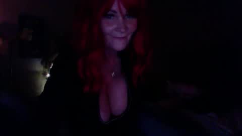 sexykat online show from 11/21/25, 08:35