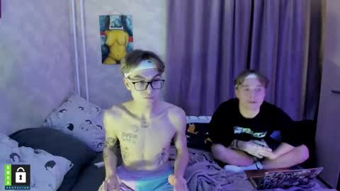 hotkokecct online show from 10/02/25, 07:10