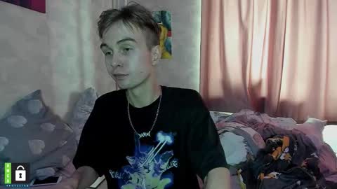 hotkokecct online show from 10/20/25, 10:05