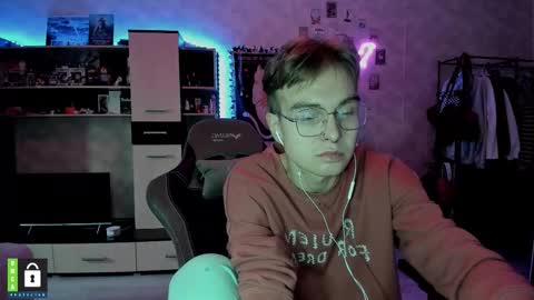 hotkokecct online show from 10/23/25, 05:40