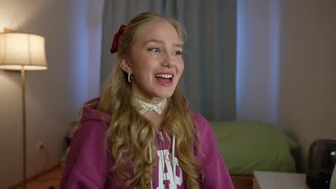 katcontrol online show from 12/25/24, 05:37