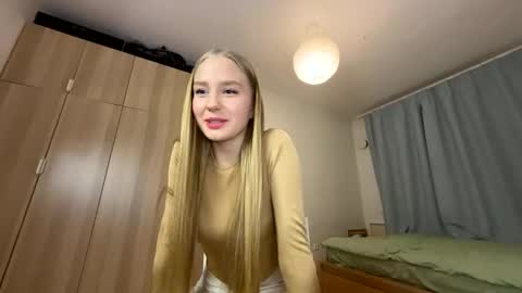 katcontrol online show from 01/10/25, 12:47