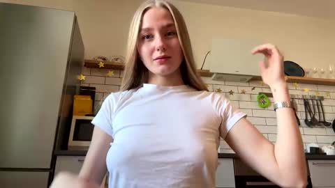 katcontrol online show from 01/22/25, 07:35