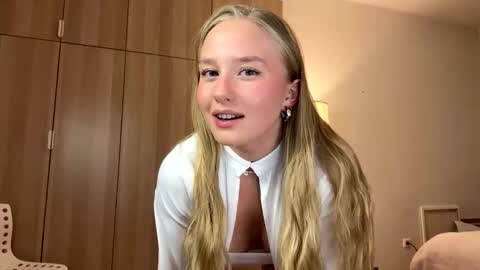 katcontrol online show from 03/09/25, 06:32