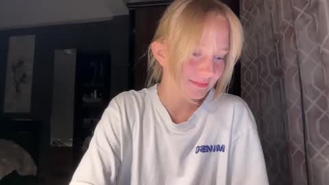 katcontrol online show from 03/26/26, 08:58
