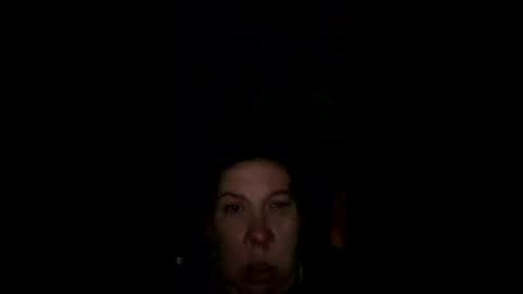 Snapshot of kate0102 chatting on 12/20/25, 07:48 kate0102 online show from 12/20/25, 07:48