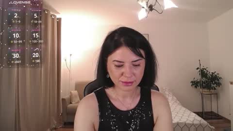 kate124680 online show from 01/11/25, 10:18