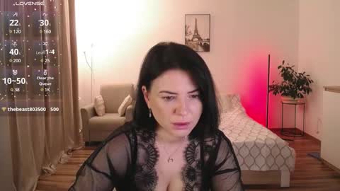 kate124680 online show from 01/12/25, 04:31