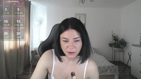 kate124680 online show from 02/05/25, 10:08