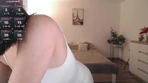 kate124680 online show from 02/08/25, 10:40