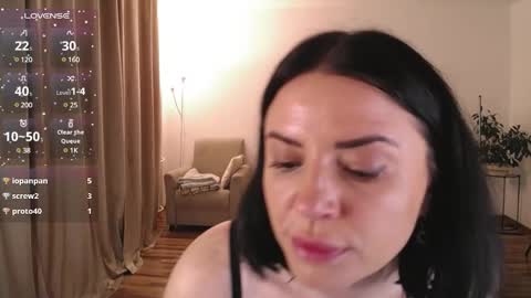 kate124680 online show from 02/24/25, 12:09