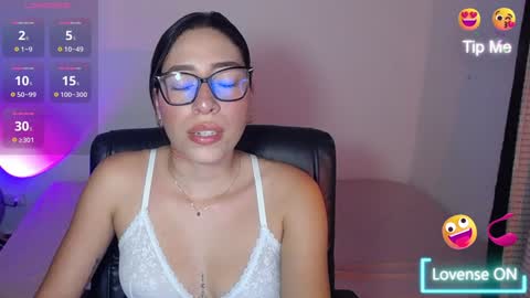 Snapshot of kate_arden chatting on 12/27/24, 03:53 Carla Palmer online show from 12/27/24, 03:53