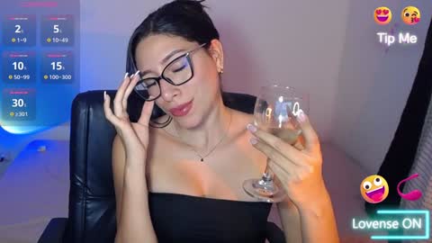 Snapshot of kate_arden chatting on 01/12/25, 01:11 Carla Palmer online show from 01/12/25, 01:11