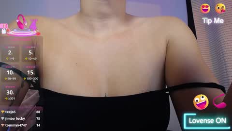 Snapshot of kate_arden chatting on 02/28/25, 06:32 Carla Palmer online show from 02/28/25, 06:32