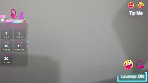 Snapshot of kate_arden chatting on 09/11/25, 02:11 Carla Palmer online show from 09/11/25, 02:11