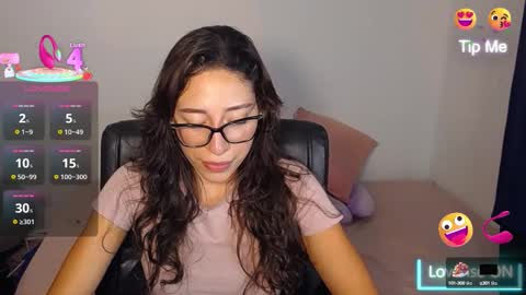 Snapshot of kate_arden chatting on 10/09/25, 02:31 Carla Palmer online show from 10/09/25, 02:31
