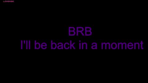 Snapshot of kate_bella chatting on 01/03/25, 03:01 katerine online show from 01/03/25, 03:01