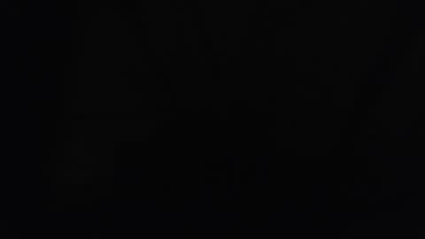 kathe.  bigtits online show from 01/08/26, 03:09