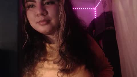 kathe.  bigtits online show from 01/15/26, 06:51