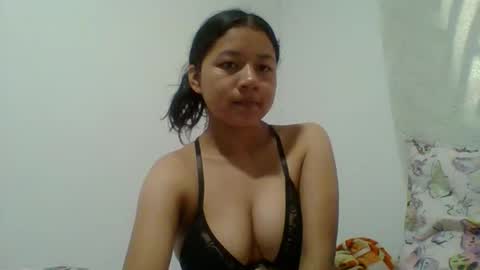 kate_bliss online show from 11/26/25, 03:02