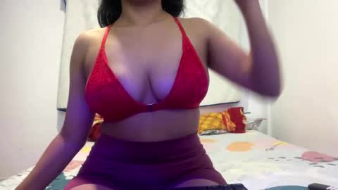 kate_bliss online show from 05/15/26, 06:15
