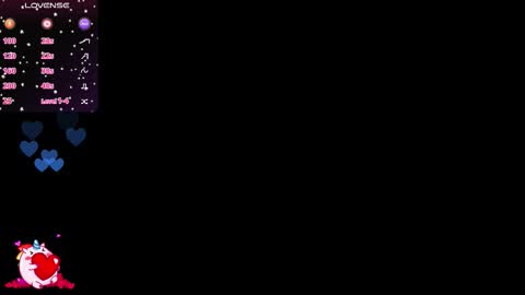 Kate online show from 09/19/25, 11:22