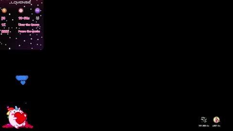 Kate online show from 09/21/25, 07:04