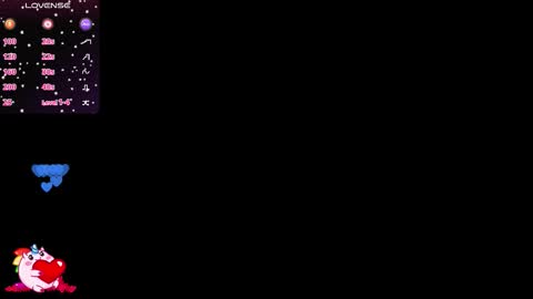 Kate online show from 11/23/25, 10:37