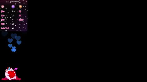 Kate online show from 11/25/25, 10:37