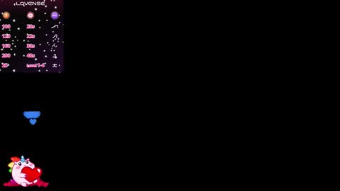 Kate online show from 12/03/25, 10:13