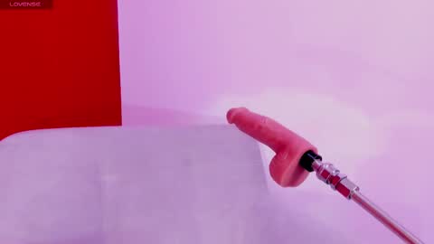 Kate  online show from 02/09/25, 05:01