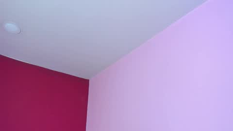 Kate  online show from 11/25/25, 10:59