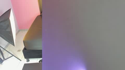 Kate  online show from 12/21/25, 11:39