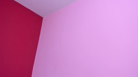 Kate  online show from 01/14/26, 11:38