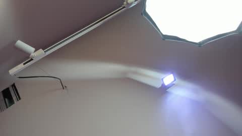 Kate  online show from 01/16/26, 10:52