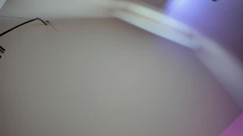 Kate  online show from 02/01/26, 11:09