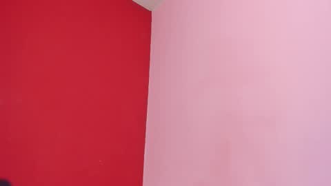 Kate  online show from 03/17/26, 11:57