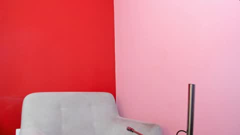 Kate  online show from 04/17/26, 10:29