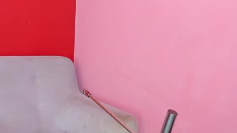 Kate  online show from 04/19/26, 10:47