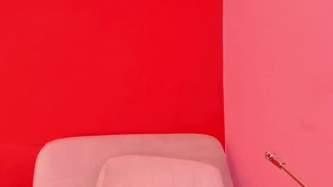 Kate  online show from 04/21/26, 11:49