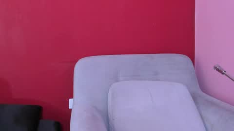 Kate  online show from 04/22/26, 11:56