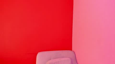 Kate  online show from 04/24/26, 10:28