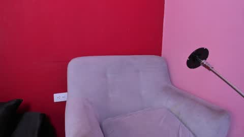 Kate  online show from 04/25/26, 07:00