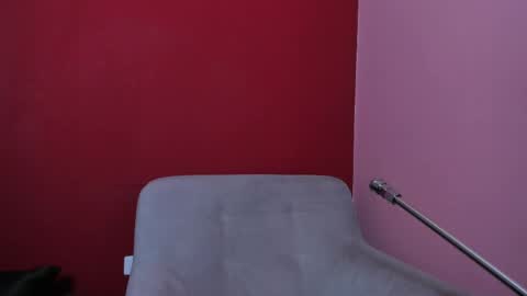 Kate  online show from 04/26/26, 10:35