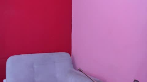 Kate  online show from 04/29/26, 11:03