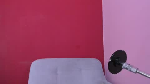 Snapshot of kate_bunny_ chatting on 05/09/26, 11:59 Kate online show from 05/09/26, 11:59
