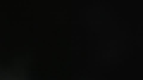 Snapshot of kate_bunny_ chatting on 05/14/26, 11:17 Kate online show from 05/14/26, 11:17
