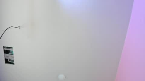 Snapshot of kate_bunny_ chatting on 05/19/26, 10:21 Kate online show from 05/19/26, 10:21
